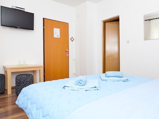 House Zdravko fotoÄŸrafÄ±