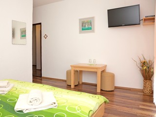 House Zdravko fotoÄŸrafÄ±
