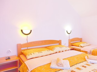 House Zdravko fotoÄŸrafÄ±