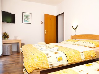 House Zdravko fotoÄŸrafÄ±