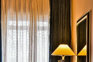 Skyline Sheraton Heathrow fotoÄŸrafÄ±