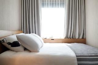 Good Hotel fotoÄŸrafÄ±