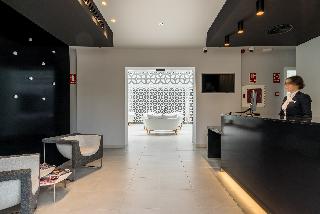 Costa Del Sol Torremolinos Hotel fotoÄŸrafÄ±