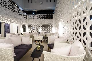 Costa Del Sol Torremolinos Hotel fotoÄŸrafÄ±