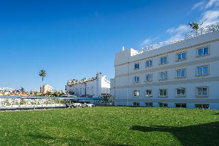 Costa Del Sol Torremolinos Hotel fotoÄŸrafÄ±