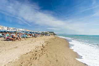 Costa Del Sol Torremolinos Hotel fotoÄŸrafÄ±