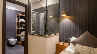 QT Suites Roma fotoÄŸrafÄ±