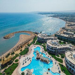 SUNRISE Serano Aqua Park Resort fotoÄŸrafÄ±