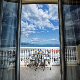 Amadria Park Hotel Continental fotoÄŸrafÄ±