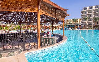 SUNRISE Le Jarden Resort fotoÄŸrafÄ±