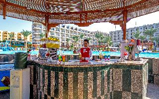 SUNRISE Le Jarden Resort fotoÄŸrafÄ±