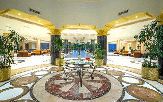 SUNRISE Le Jarden Resort fotoÄŸrafÄ±