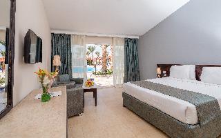 SUNRISE Le Jarden Resort fotoÄŸrafÄ±