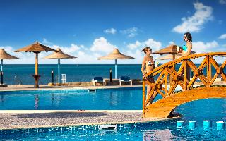 SUNRISE Le Jarden Resort fotoÄŸrafÄ±