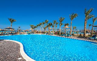 SUNRISE Le Jarden Resort fotoÄŸrafÄ±