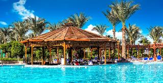 SUNRISE Le Jarden Resort fotoÄŸrafÄ±