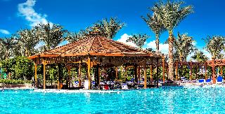 SUNRISE Le Jarden Resort fotoÄŸrafÄ±