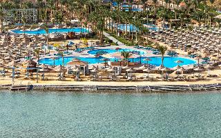 SUNRISE Le Jarden Resort fotoÄŸrafÄ±