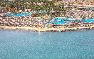 SUNRISE Le Jarden Resort fotoÄŸrafÄ±