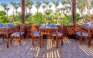 SUNRISE Le Jarden Resort fotoÄŸrafÄ±