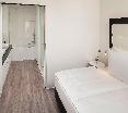 INNSIDE Frankfurt Ostend oda fotoğrafı