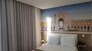 Fenicius Charme Hotel fotoÄŸrafÄ±