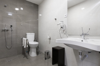 Fenicius Charme Hotel fotoÄŸrafÄ±