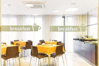 Fenicius Charme Hotel fotoÄŸrafÄ±