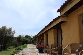Quinta Da Samoqueirinha fotoÄŸrafÄ±