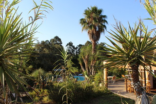 Quinta Da Samoqueirinha fotoÄŸrafÄ±