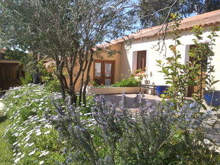 Quinta Da Samoqueirinha fotoÄŸrafÄ±