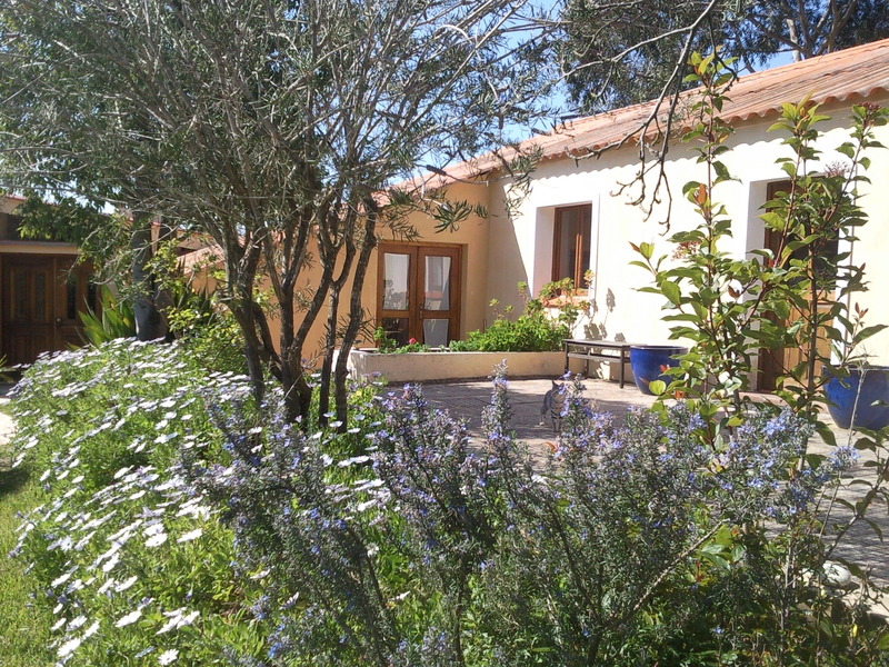 Quinta Da Samoqueirinha - Genel