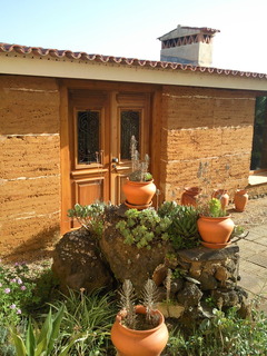 Quinta Da Samoqueirinha fotoÄŸrafÄ±