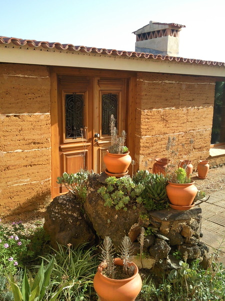 Quinta Da Samoqueirinha - Genel