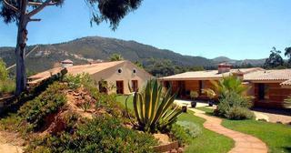 Quinta Da Samoqueirinha fotoÄŸrafÄ±