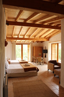 Quinta Da Samoqueirinha fotoÄŸrafÄ±