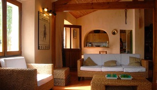 Quinta Da Samoqueirinha fotoÄŸrafÄ±