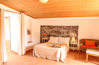 Quinta Da Samoqueirinha fotoÄŸrafÄ±