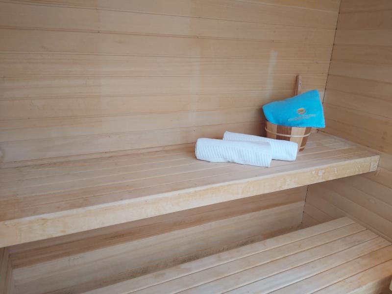 Milfontes Guest House - Aktivite