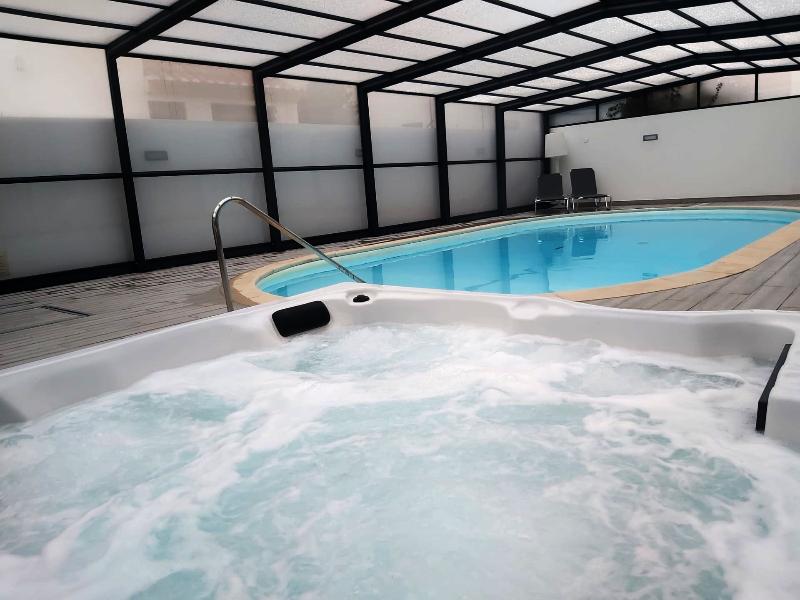 Milfontes Guest House - Aktivite