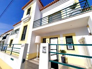 Milfontes Guest House otel fotoğrafı