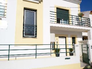 Milfontes Guest House fotoÄŸrafÄ±