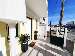 Milfontes Guest House fotoÄŸrafÄ±