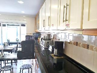 Milfontes Guest House fotoÄŸrafÄ±