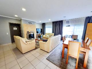 Milfontes Guest House fotoÄŸrafÄ±