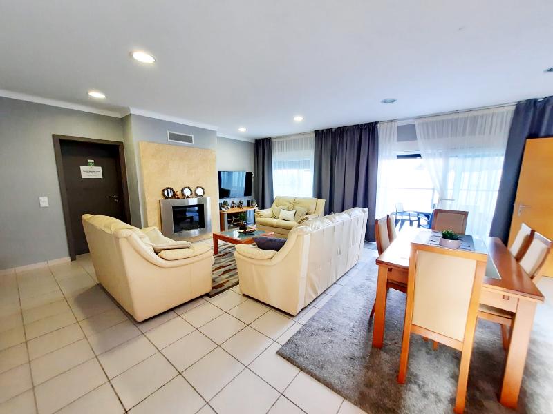 Milfontes Guest House - Genel