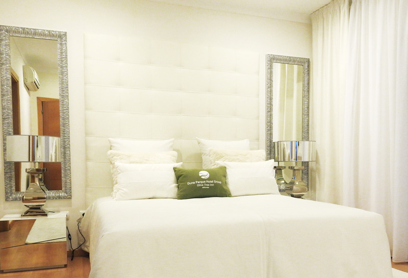 Milfontes Guest House - Oda