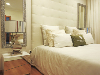 Milfontes Guest House fotoÄŸrafÄ±