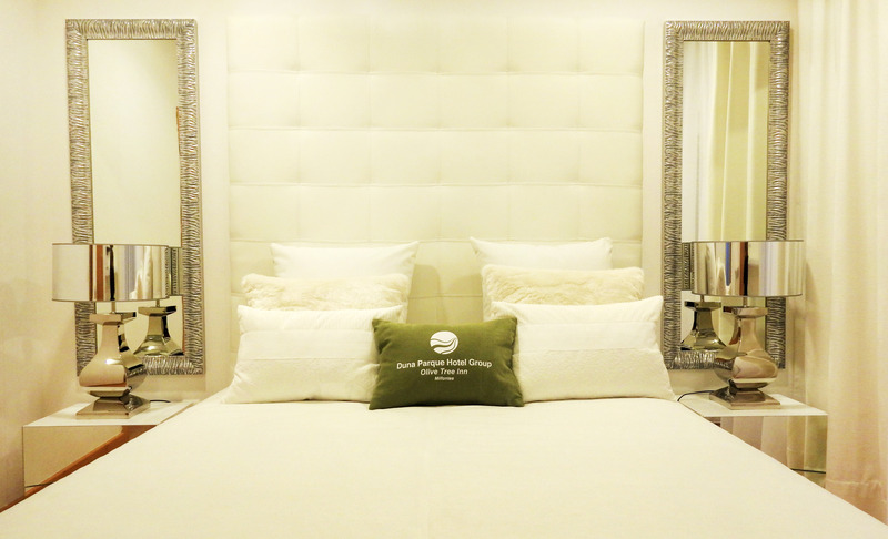 Milfontes Guest House - Oda