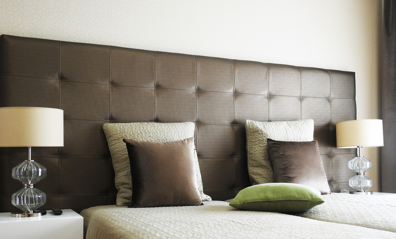 Milfontes Guest House - Oda